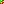 Destellos dst-6325199