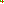 Destellos dst-63252