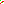 Destellos dst-632522