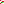 Destellos dst-632523