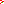 Destellos dst-632524