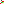 Destellos dst-632525