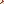 Destellos dst-632526