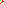 Destellos dst-632527