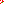 Destellos dst-632529