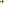 Destellos dst-63253