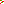 Destellos dst-632530