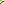 Destellos dst-632531