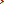 Destellos dst-632533