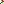 Destellos dst-632536