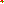 Destellos dst-63254
