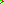 Destellos dst-632540