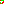 Destellos dst-6325404