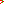 Destellos dst-632542
