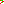 Destellos dst-632543