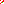 Destellos dst-632544
