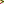 Destellos dst-632545