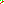 Destellos dst-632546