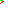 Destellos dst-632547