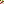 Destellos dst-632548