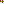 Destellos dst-63255