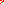 Destellos dst-632550