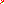Destellos dst-632551