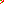 Destellos dst-632552