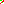 Destellos dst-632554