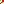 Destellos dst-632555