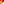 Destellos dst-632556