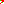 Destellos dst-632557
