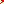 Destellos dst-632559