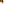 Destellos dst-63256