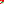 Destellos dst-632560