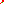Destellos dst-632561