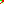 Destellos dst-632562