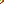 Destellos dst-632567
