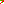 Destellos dst-632569