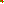 Destellos dst-63257