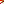 Destellos dst-632570