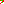 Destellos dst-632572