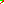 Destellos dst-632573