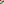 Destellos dst-632574