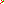 Destellos dst-632575