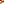 Destellos dst-632577