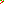 Destellos dst-632578