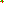 Destellos dst-63258