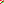 Destellos dst-632580