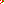 Destellos dst-632584